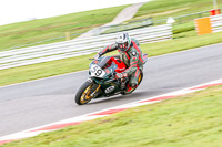 Oulton-Park-21st-March-2020;PJ-Motorsport-Photography-2020;anglesey;brands-hatch;cadwell-park;croft;donington-park;enduro-digital-images;event-digital-images;eventdigitalimages;mallory;no-limits;oulton-park;peter-wileman-photography;racing-digital-images;silverstone;snetterton;trackday-digital-images;trackday-photos;vmcc-banbury-run;welsh-2-day-enduro